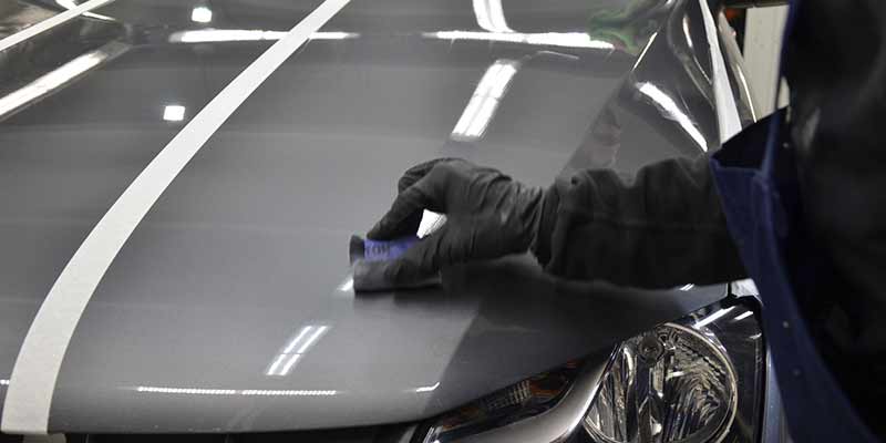 Sarnıç Seramik Kaplama